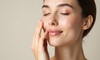 Deep Hydration & Skin Facial