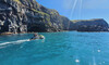 1-Hr Jet Ski Hire at Akaroa Harbour
