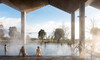 Two-Hour Wellness Experience at Wai Ariki