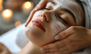 Pamper Treatment Package