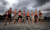Whakarewarewa Village Guided Tour