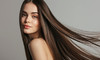 Keratin Treatment Package for One