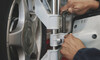 Tyre Maintenance Package - South Island