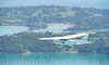 Waiheke Island Scenic Flight - Family Deal