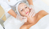 Skin Treatment at  Federation Beauty