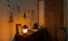 Escape Room Experience Voucher