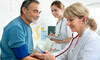 One Immigration Medical