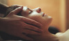 Hydrating Facial Treatment & Massage