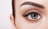 Classic Eyelash Extensions with Bella