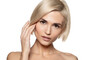 Hair Nanoplastia Treatment Package
