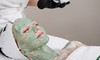 90-Minute DMK Enzyme Facial