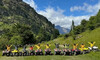 Above The Skyline Quad Tour from $314.60