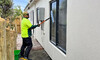 House Maintenance Package