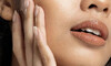 75-Minute Luxurious Facial Package