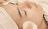 Relax with a Facial at Uness Health