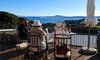 Waiheke Wine Tour