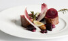 3-Course Dining Experience at ARA Institute