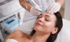 70-Minute Hydra Deep-Cleanse Facial