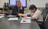 One Term of English or Maths Tutoring