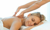 120-Minute Relaxation Package