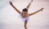 Learn to Ice Skate School Holiday Programme