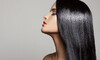 Gorgeous Hair Treatment Package