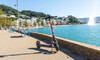 50% Off Flamingo Scooters Credit Christchurch