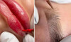 Ombre/Powder Brows or Lip Blush