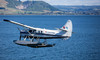 Crater Lakes Flight Package
