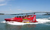 35-Minute Jet Boat Ride