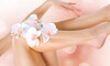 Waxing Service at The Beauty Loft Day Spa