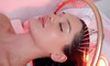 Japanese Head Spa Ritual