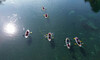 Waikato River Float Tour from $54