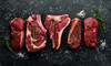 $200 Butchery Voucher