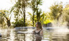 Wai-O-Tapu & Pools Family Pass $196.44