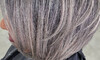 Hair Service at The Hair Hub