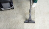 Home Cleaning