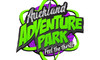 Entry to Auckland Adventure Park