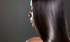 Smoothing Nanoplasty Hair Treatment