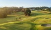 18-Hole Round of Golf at Pupuke Golf Club