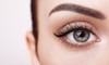 Lash Lift or Classic Eyelash Extensions