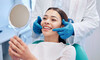 Dental Package for One Person