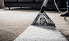 Deep Cleaning & Move-Out Cleaning Service