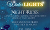 Rainbow's End Night Rides Pass