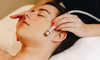 Pamper Treatment at Afterglow Beauty